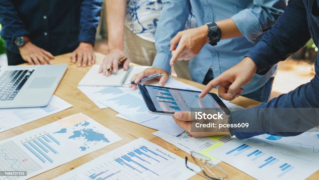 VosVocaux Brand & App Titel